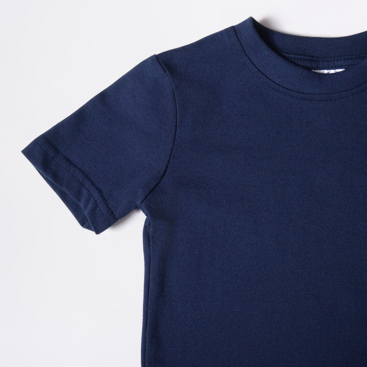 Boys Twin PackTees