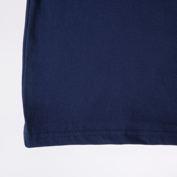 Boys Twin PackTees