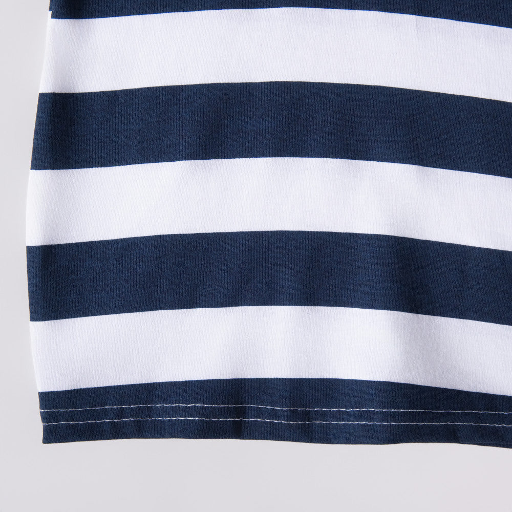 Boys Twin PackTees