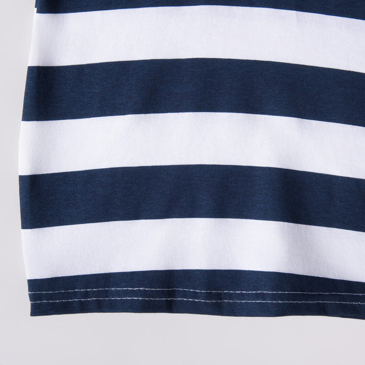 Boys Twin PackTees