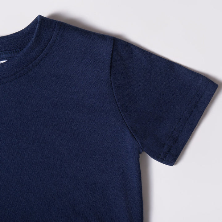 Boys Twin PackTees