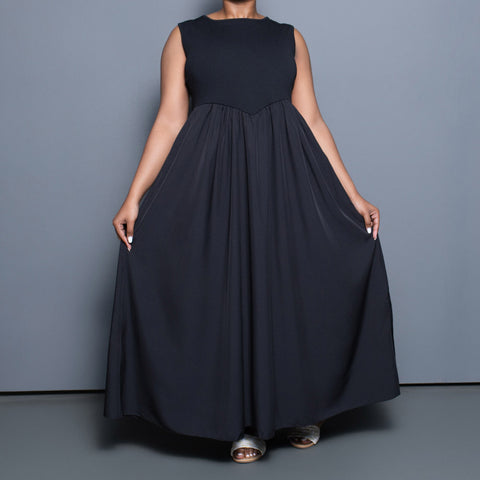 PLUS SIZE