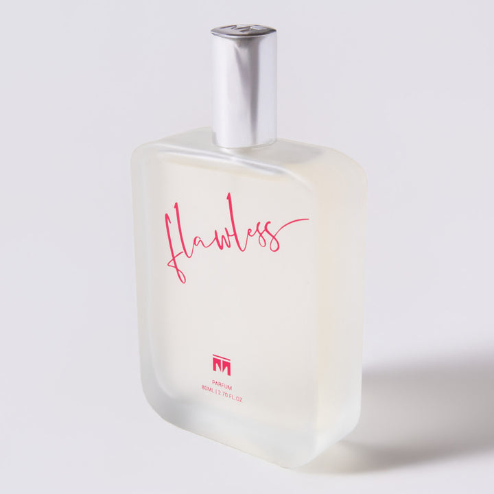 Flawless Perfume