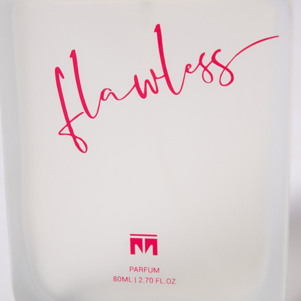 Flawless Perfume