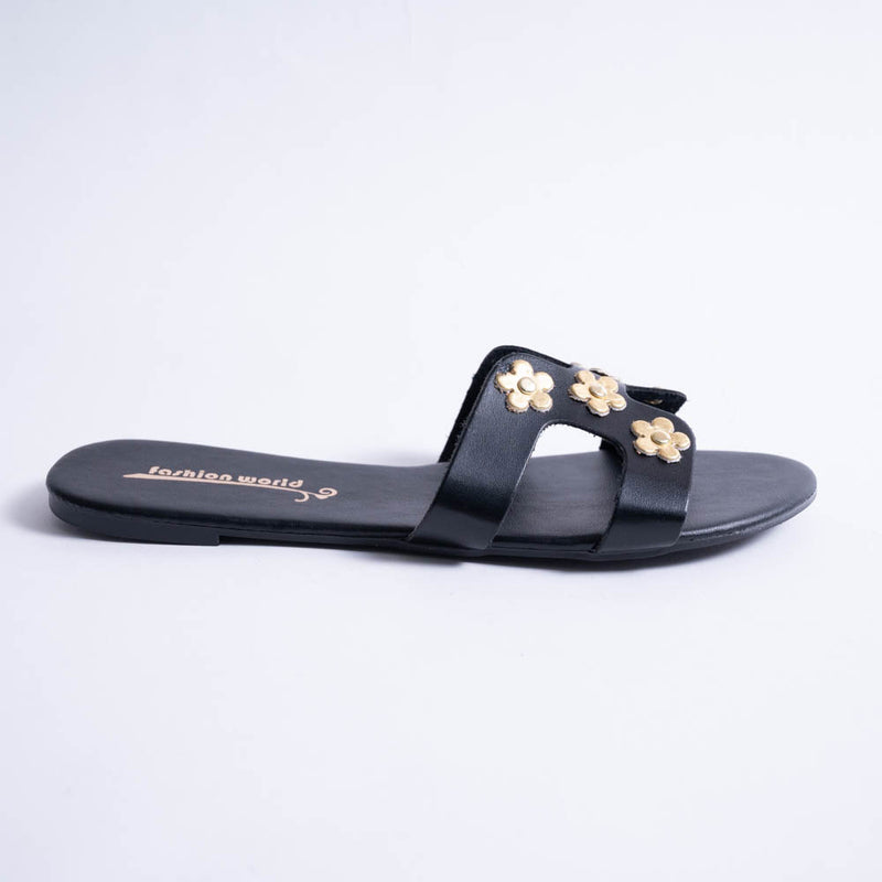 Fashion World Shoes For Ladies 2026.Footwear - Fashion World ZA