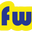 Logo of Fashionworld