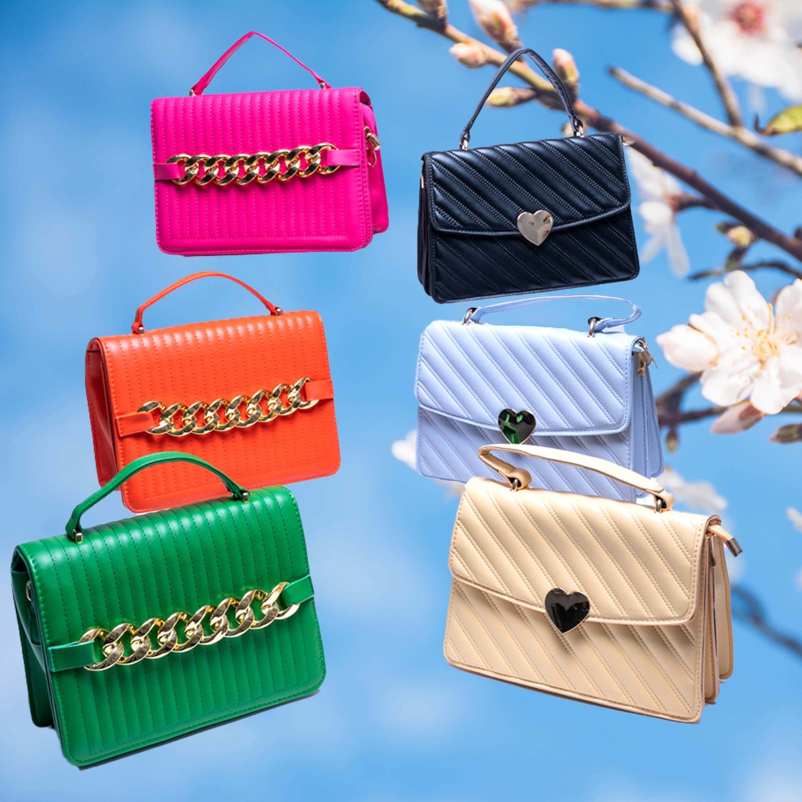 WD7318) Small Fashion Bags Round Bags Trend Fashion World Handbags  Wholesale Street Style Crossbody Bags - China Designer Bag and Lady Handbag  price | Made-in-China.com