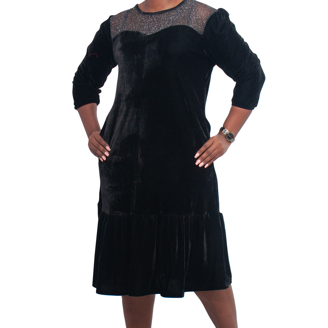 Fashion World Clothing Dresses 2026.Dresses - Fashion World ZA