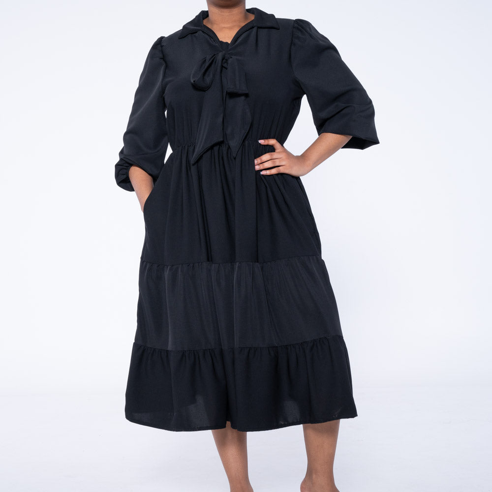 Dresses Fashion World ZA