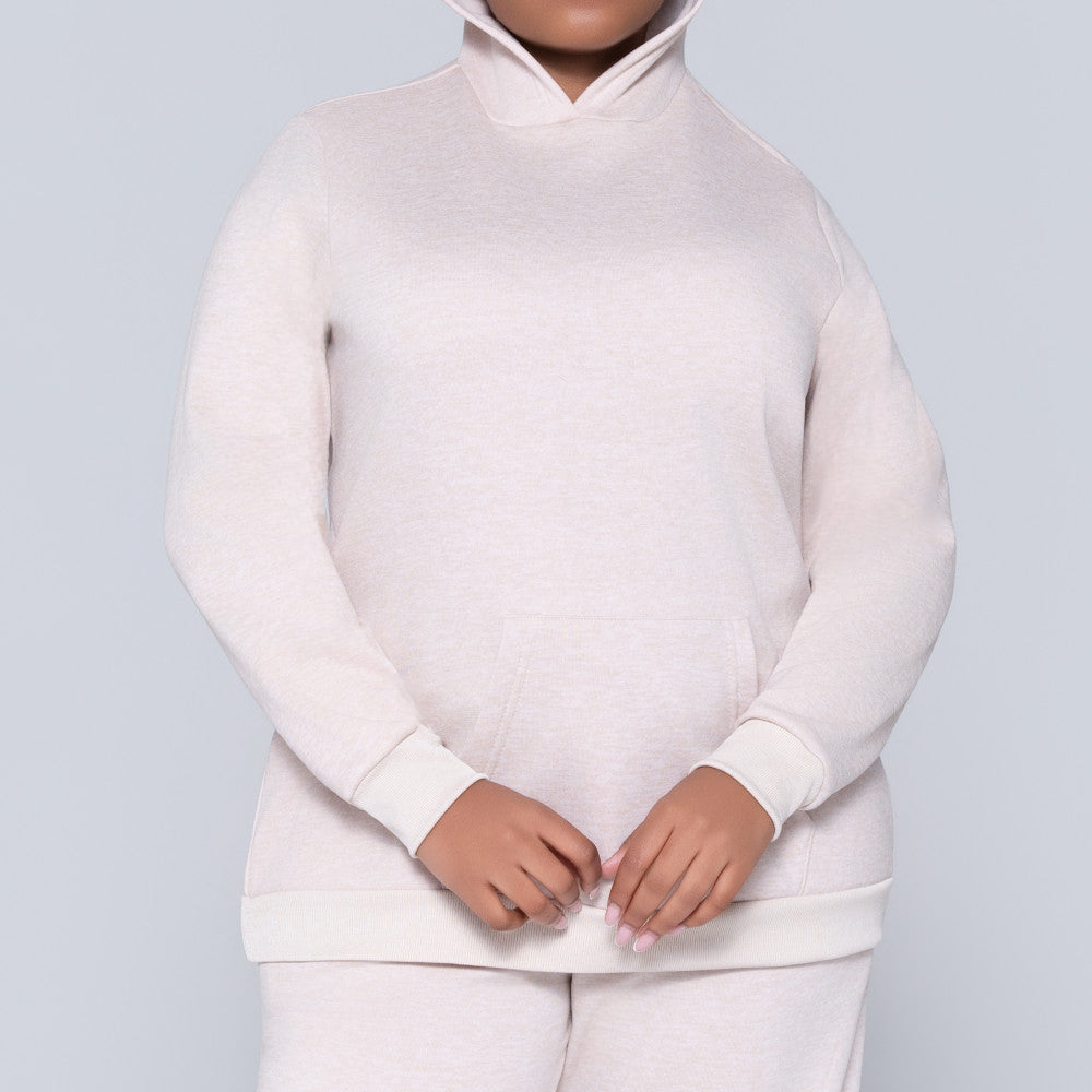 PLUS SIZE TOPS – Fashion World ZA