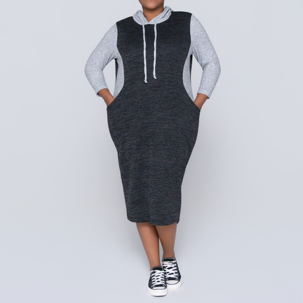 DRESSES Fashion World ZA DRESSES Fashion World ZA