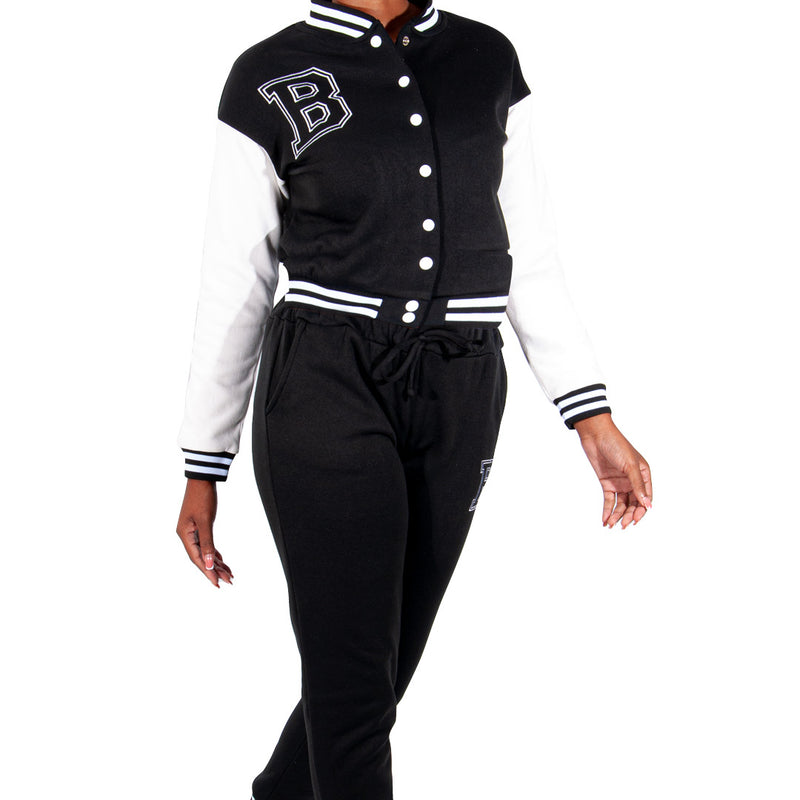 Ladies Jackets Fashion World ZA