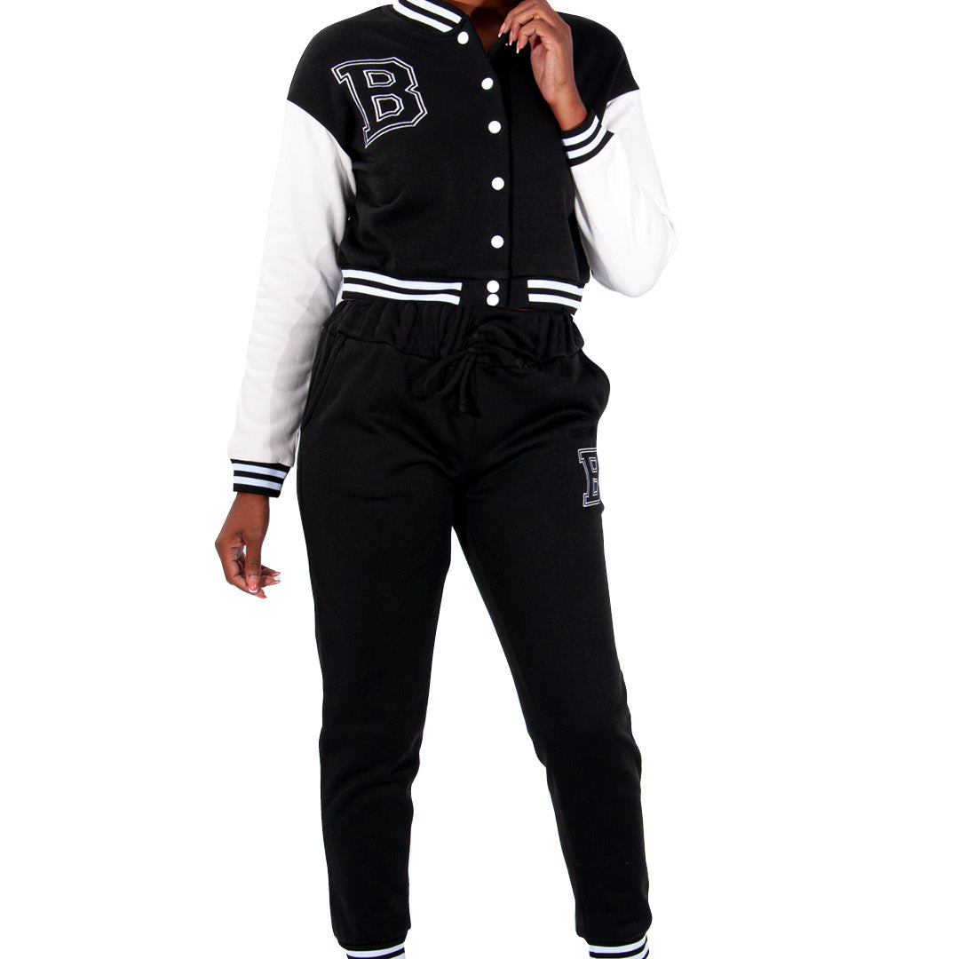 Ladies Jackets Fashion World ZA