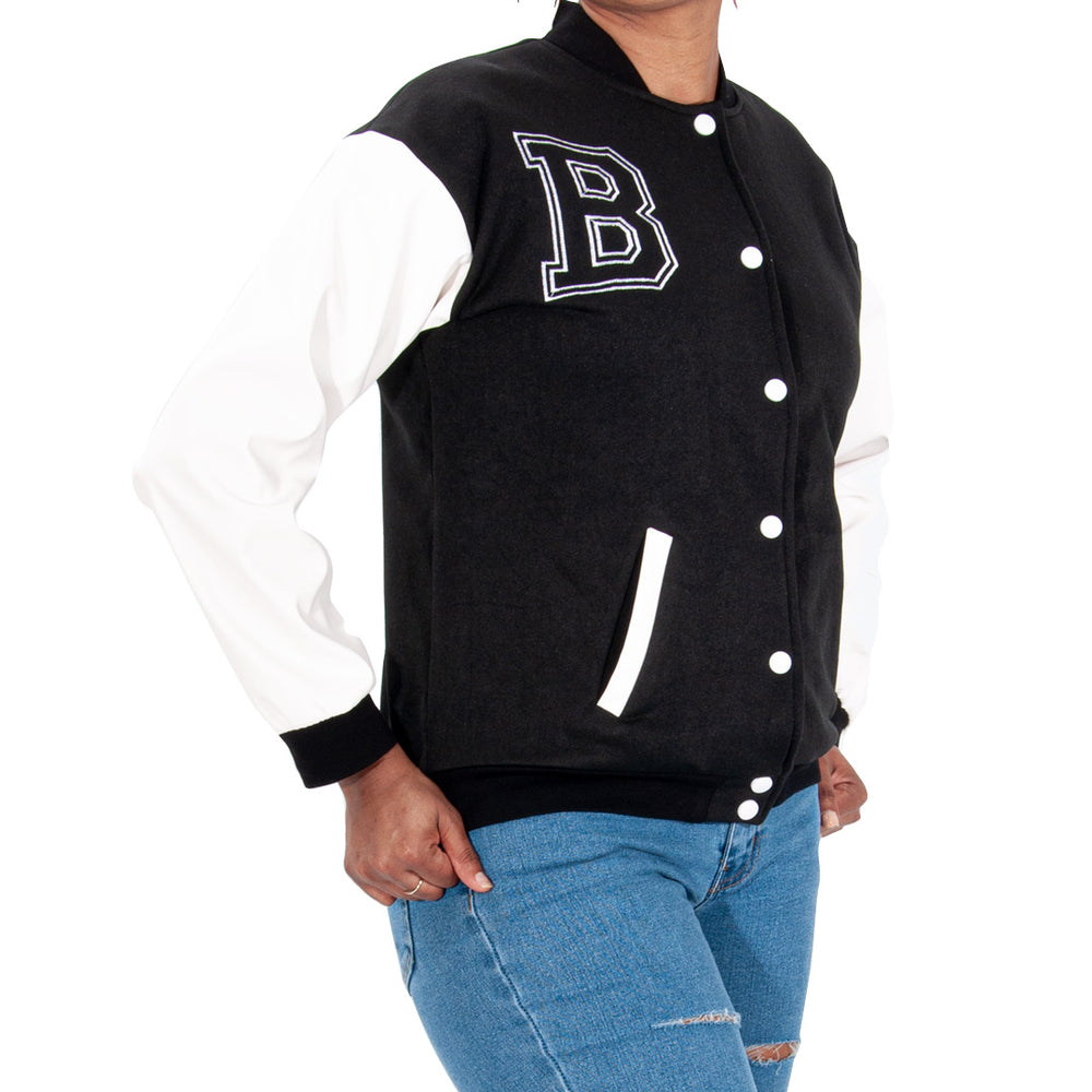Ladies Jackets Fashion World ZA