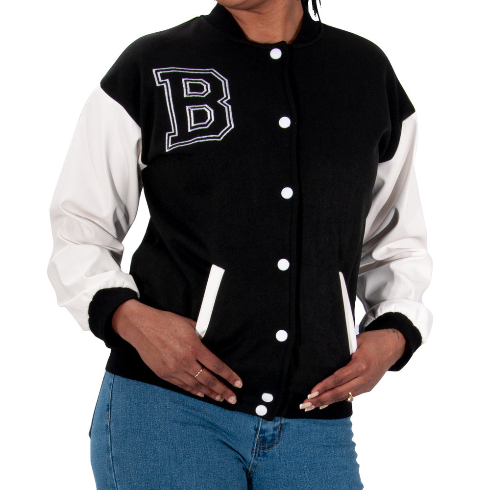 Ladies Jackets Fashion World ZA