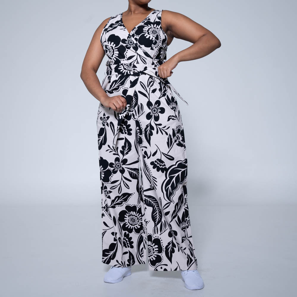 Fashion World Dresses New Arrivals Plus Size 2026.Fashion World