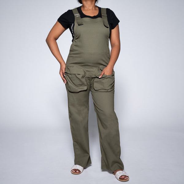 IQ8132OLIVE_1_grande.jpg?v= IQ8132OLIVE_1_grande.jpg?v=