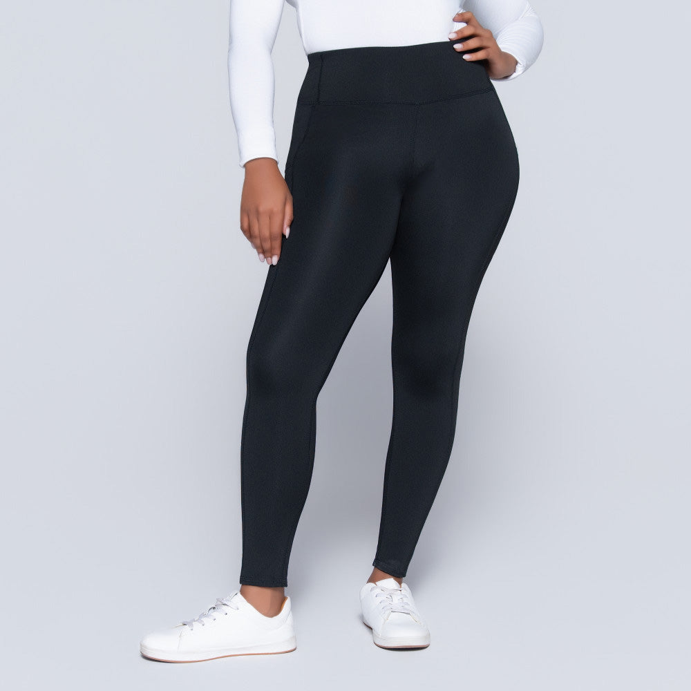 Ladies Gym Leggings