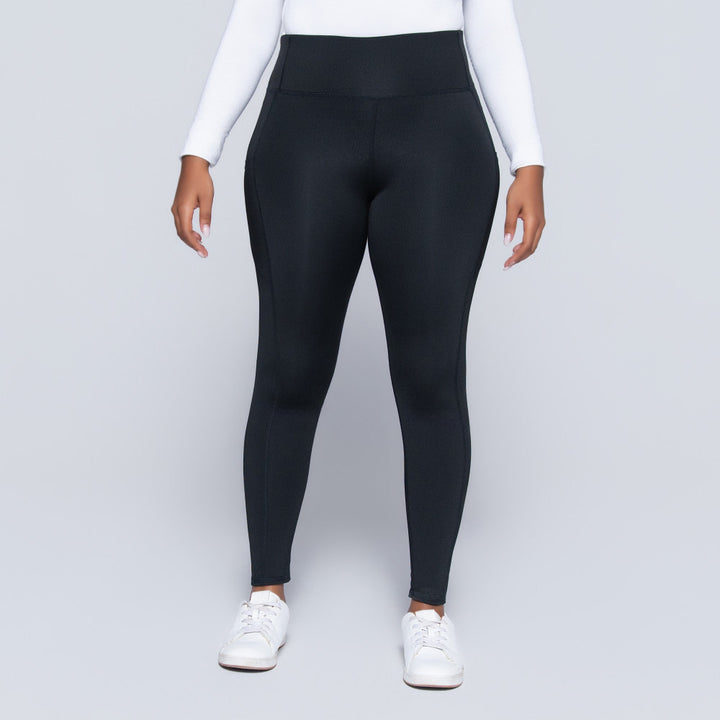 Ladies Gym Leggings