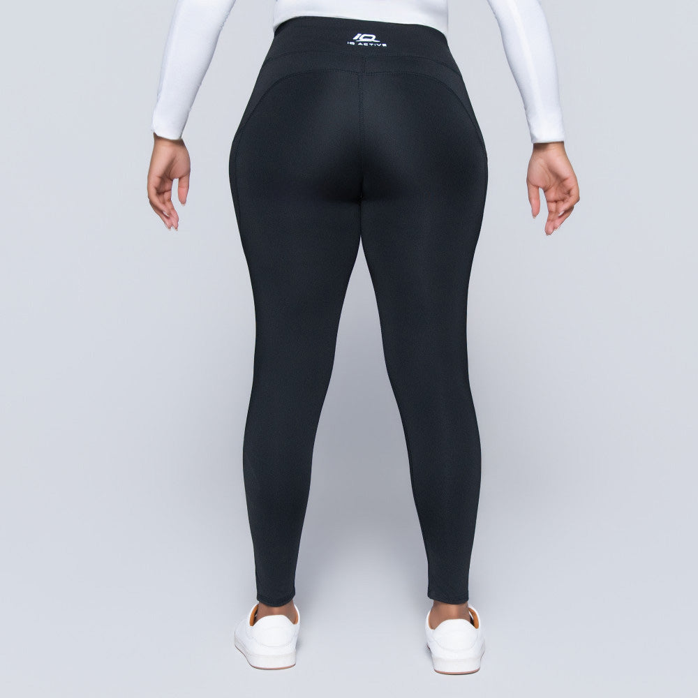 Ladies Gym Leggings