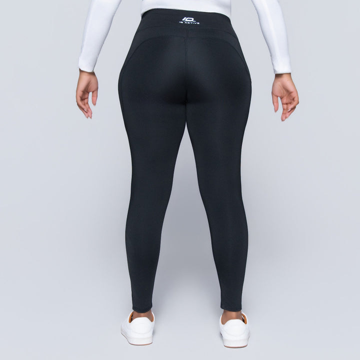 Ladies Gym Leggings