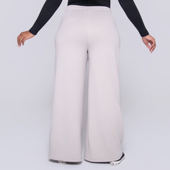Stone Scuba Modal Pants