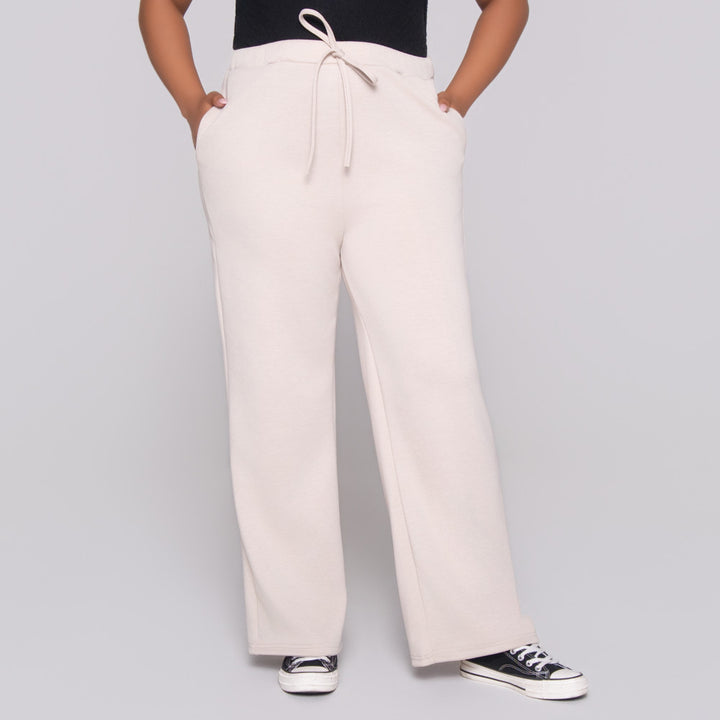 Stone Scuba Modal Track Pants