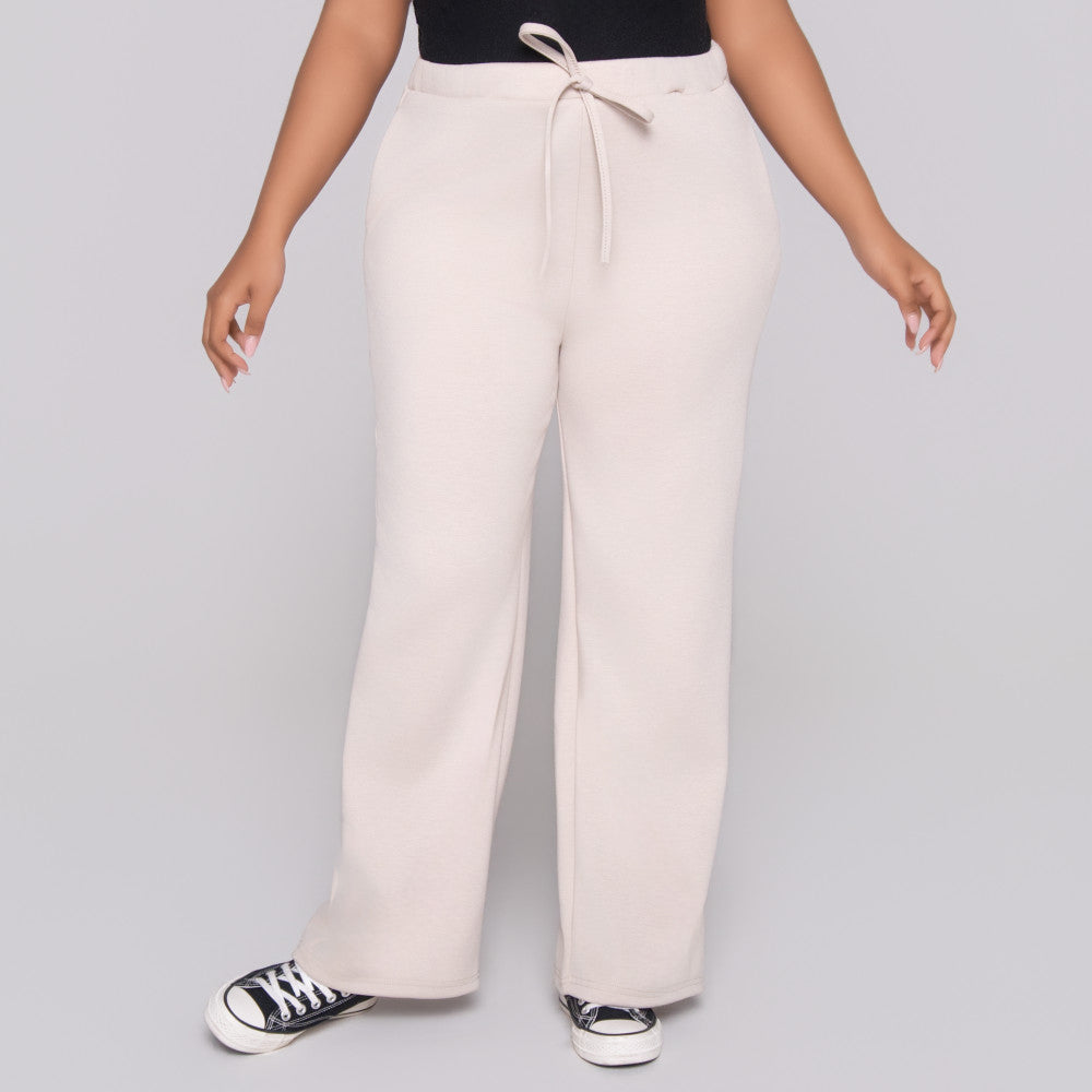 Stone Scuba Modal Track Pants