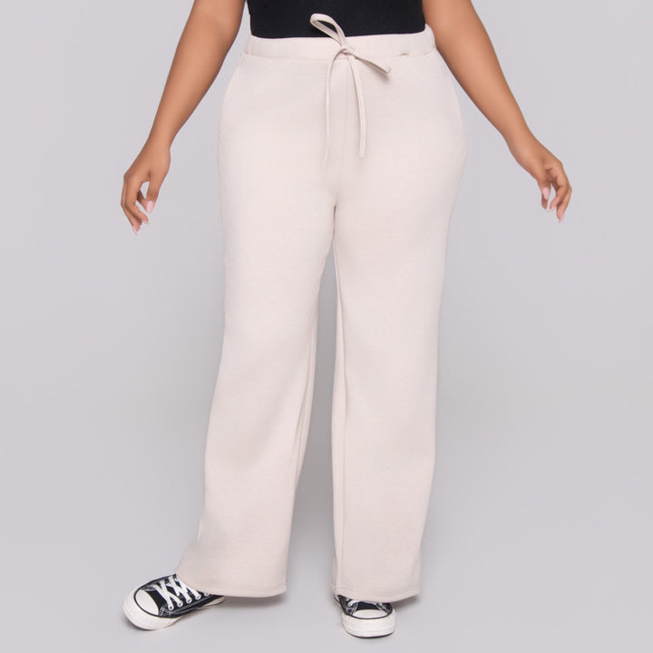 Stone Scuba Modal Track Pants