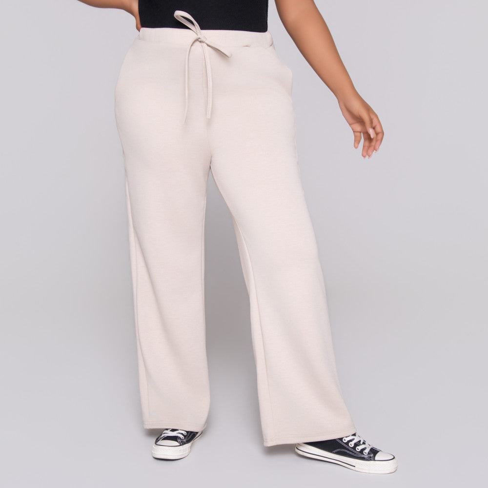 Stone Scuba Modal Track Pants