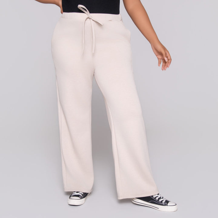 Stone Scuba Modal Track Pants
