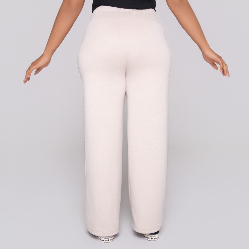 Stone Scuba Modal Track Pants