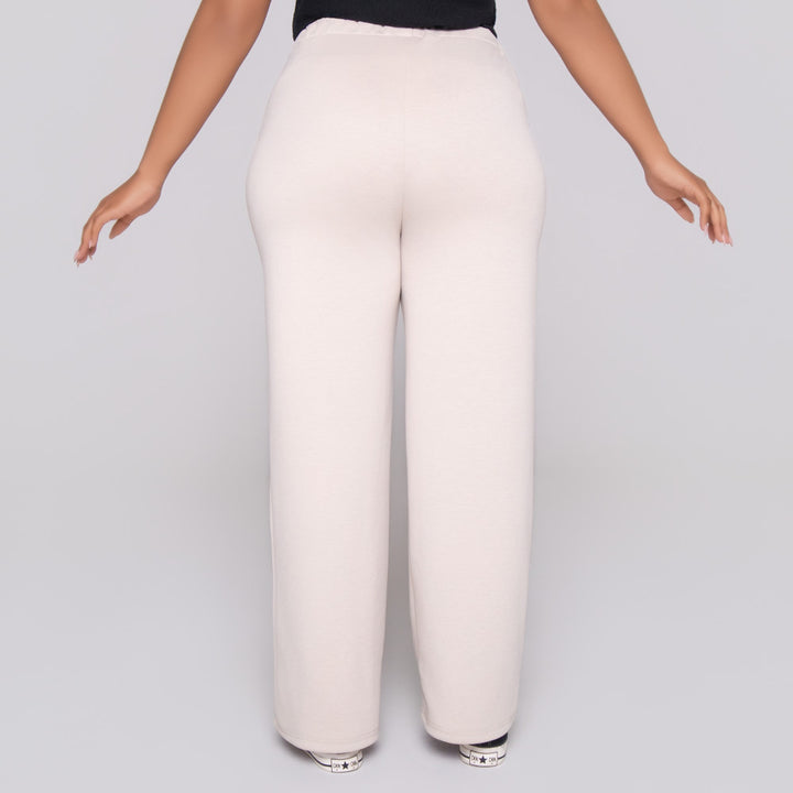 Stone Scuba Modal Track Pants