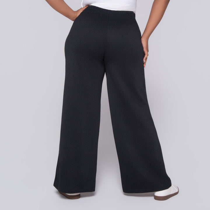 Light Stone Twin Pack Pants