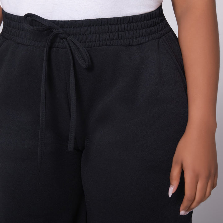 Light Stone Twin Pack Pants