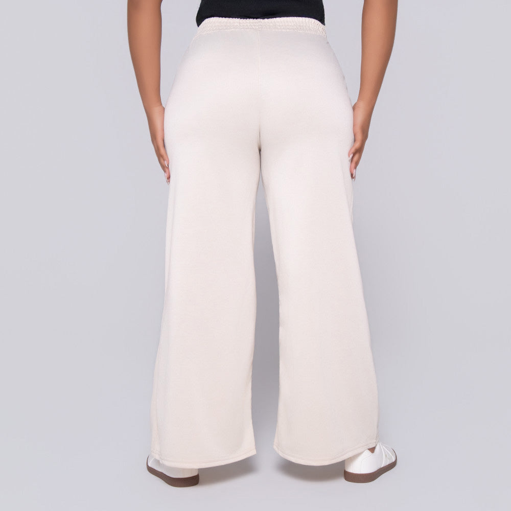 Light Stone Twin Pack Pants