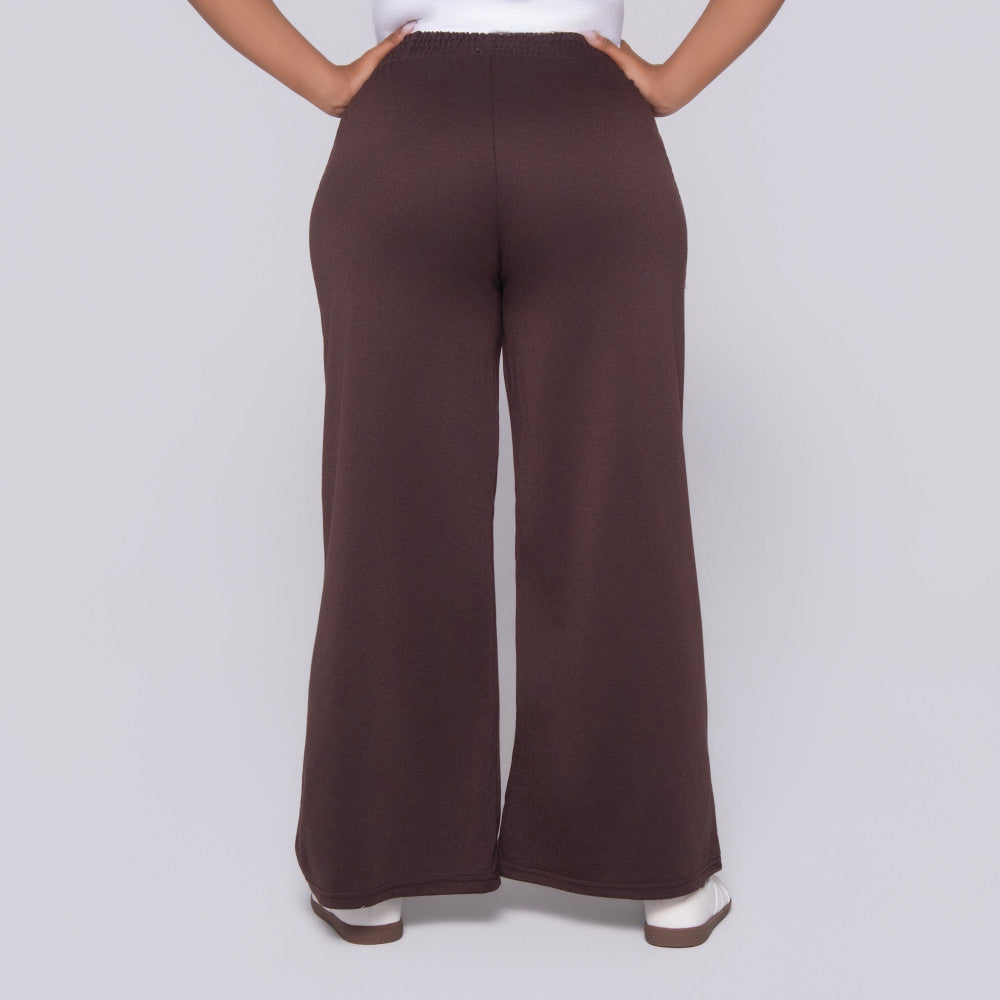Pista Twin Pack Pants