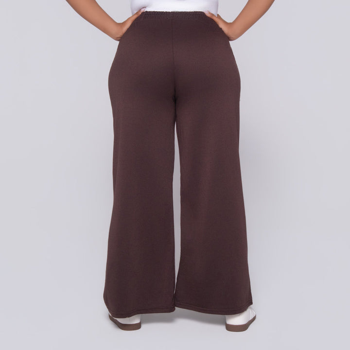 Pista Twin Pack Pants