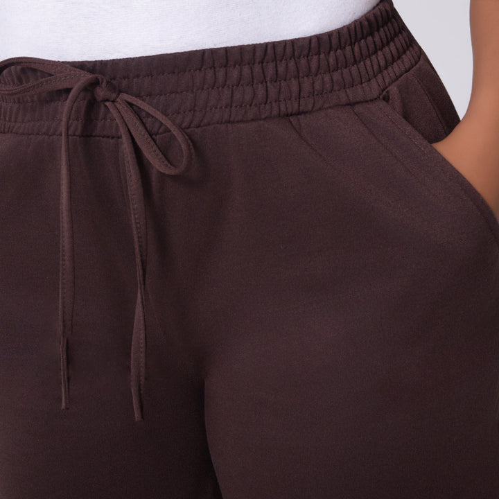 Pista Twin Pack Pants