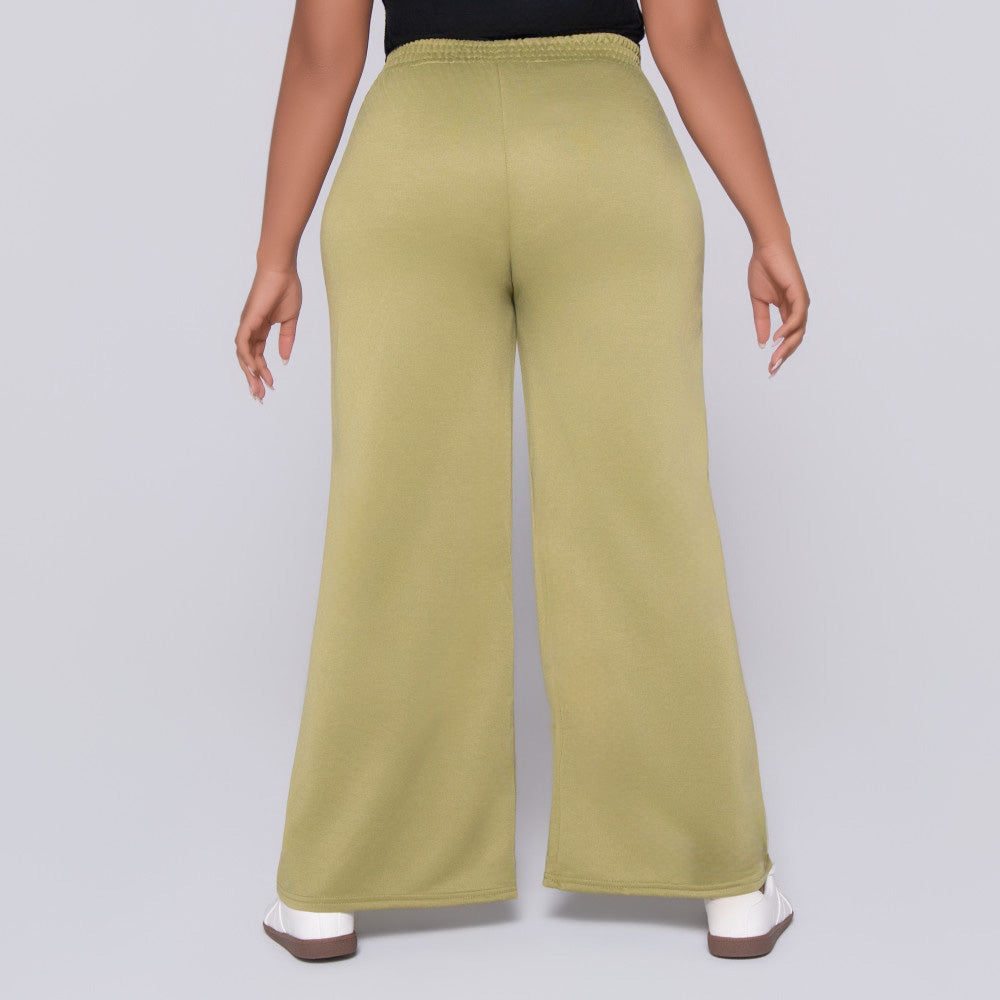 Pista Twin Pack Pants