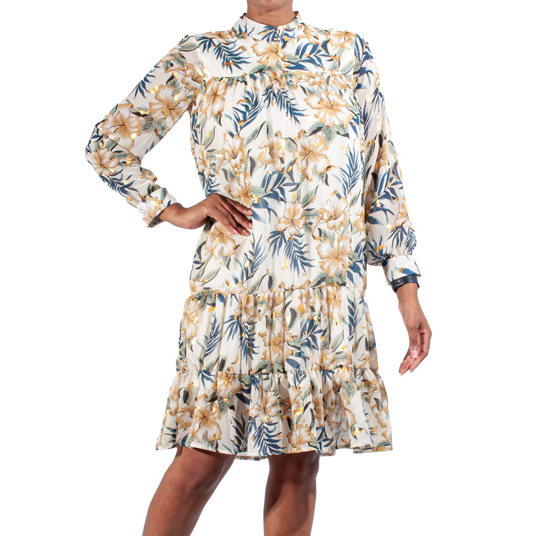 all-tagged-dress-fashion-world-za