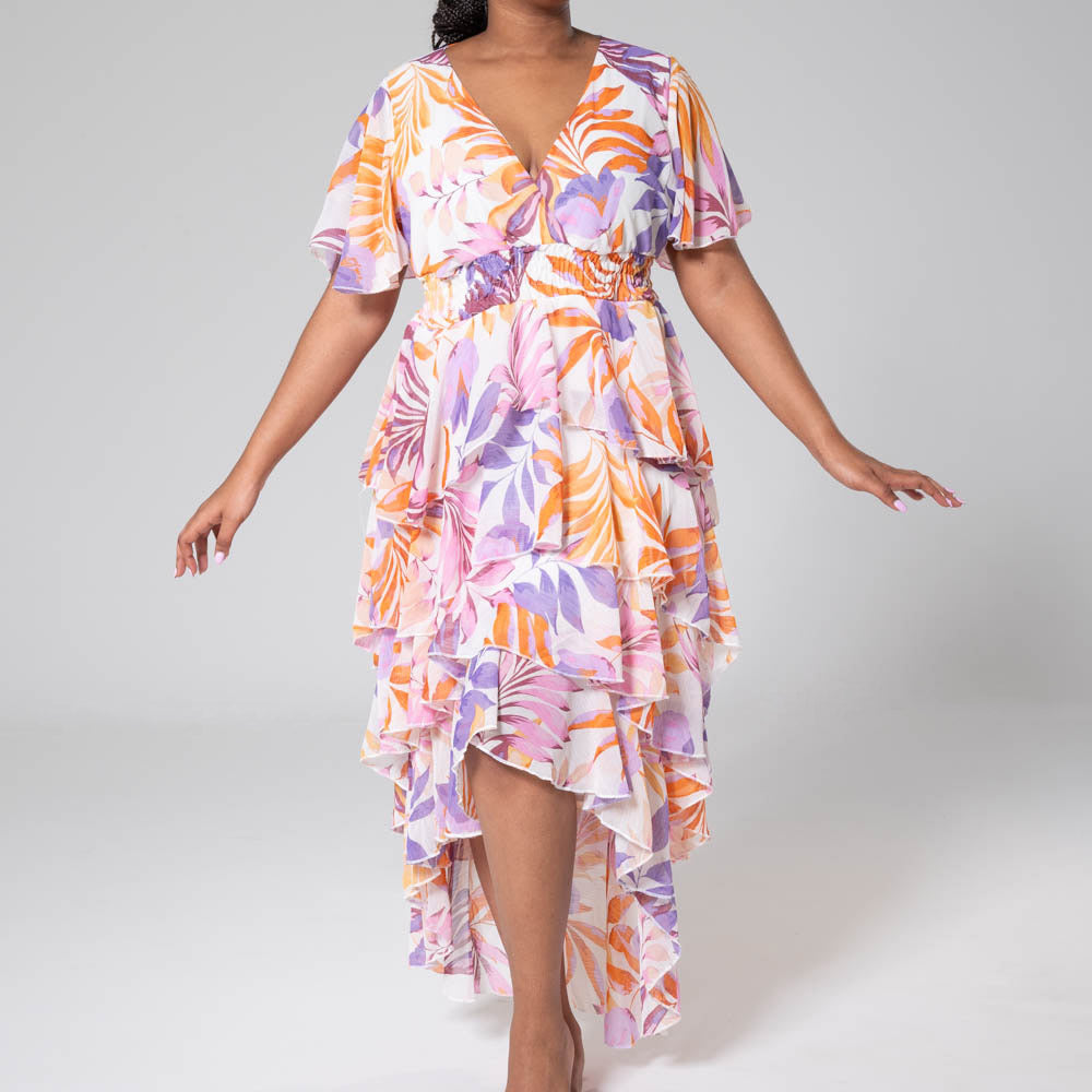 NEW ARRIVALS Fashion World ZA