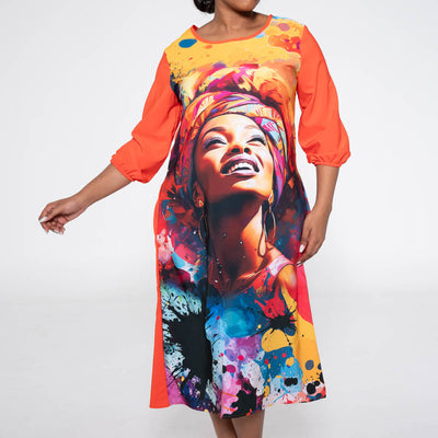 Dresses - Fashion World ZA