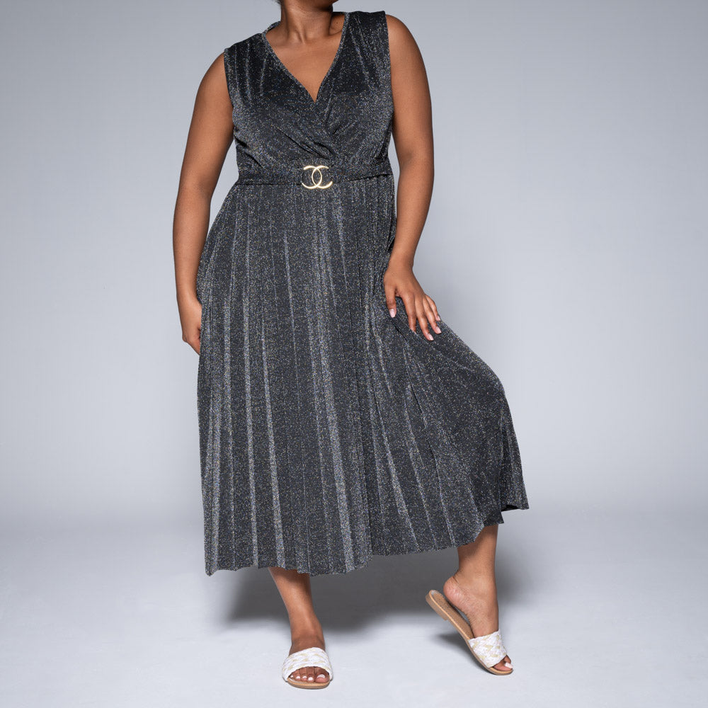 Nice Dresses At Fashion World DRESSES Tagged "OCT 2024" Fashion World ZA Nice Dresses At Fashion World DRESSES Tagged "OCT 2024" Fashion World ZA