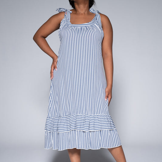 Ladies Dresses Fashion World Summer Clothes Brighten Up Your Day With Colour And Shop Our Bell Ladies Dresses Fashion World Summer Clothes Brighten Up Your Day With Colour And Shop Our Bell
