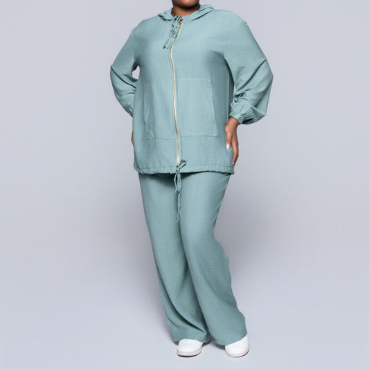 Sage Pants