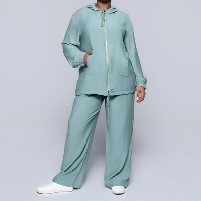 Sage Pants