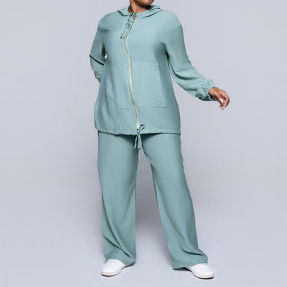 Sage Pants