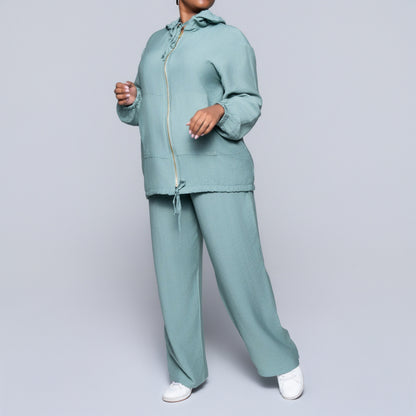 Sage Pants
