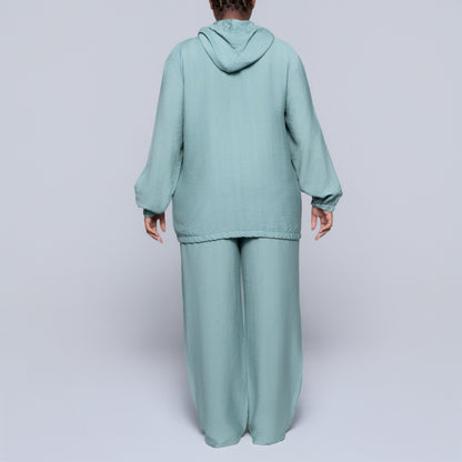Sage Pants